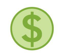 icon_green_investment